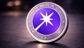 merlin chain merl fiyatinda sert dusus 22 kaybetti 31zxOYM3
