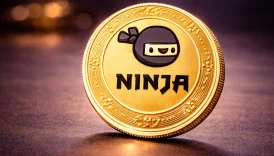 Ninja Squad Token (NST)’da Hareketli Saatler: %12’lik Aylık Kazanç 2 ninja squad token nstda hareketli saatler 12lik aylik kazanc g9Z2aAFw