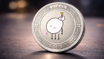 pippin pippin coin 44 yukseldi guclu alim baskisi suruyor hrN4ufgq