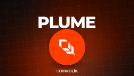 plume plume coin nedir bEJgfPHQ
