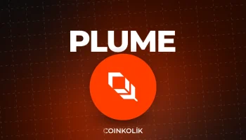 plume plume coin nedir bEJgfPHQ
