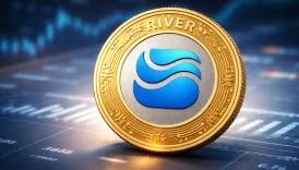 River (RIVER) coin fiyatı sert düşüşte: %19 kayıp! 4 river river coin fiyati sert dususte 19 kayip 42HnMBQ7