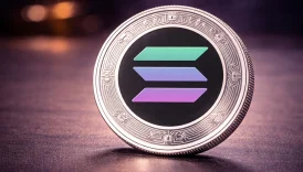 seeker skr fiyatinda sok sicrama 269 yukselis ECD8TUDF