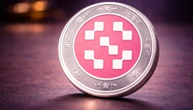 sentient sent fiyatinda guclu toparlanma 40 sicrama DbJfNxmr