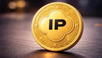 story ip coin fiyatinda sicrama 31 yukselis dcAnTvzR