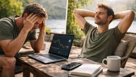 Stres dostumuz mu düşmanımız mı? 13 stres dostumuz mu dusmanimiz mi iIMBuwgJ