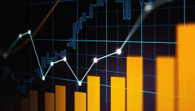 Trader Psikolojisi: ABCD Günlüğü ile Duygularınızı Yönetin 3 trader psikolojisi abcd gunlugu ile duygularinizi yonetin YFLbvuun