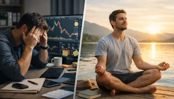 tukenmislik sendromu ve trade yasam dengesi Gia96svH