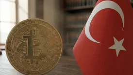 turkiyede kripto duzenlemelerinde kritik viraj son gun 31 mart xrDeYgNc