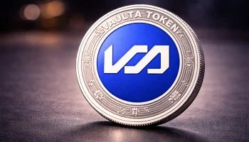 vaulta a fiyati sert dusus yasiyor 21 gerileme RFmYs3Hj