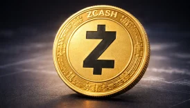 zcash zec coin fiyati sert geriledi 16 kayip 4VT3Olhn