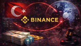 binance krizi turkiye gundeminde borsa globale veri tasiyan bir vitrin mi IOcEvZSU