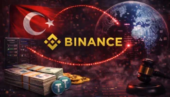 binance krizi turkiye gundeminde borsa globale veri tasiyan bir vitrin mi IOcEvZSU
