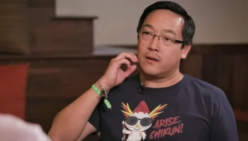 charlie lee kimdir m4X8CQFV