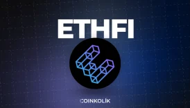 etherfi ethfi coin nedir cHL6ywGi