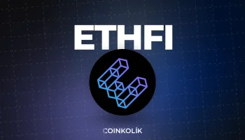 etherfi ethfi coin nedir cHL6ywGi