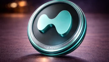 hyperliquid hype fiyati 19 yukseldi guclu momentum yakaladi Xxjtden8