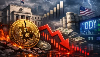 kriptoda likidite krizi altcoin sezonu ertelendi mi LFOzA4vZ