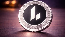 lighter lit fiyati 10 geriledi satis baskisi hiz kazandi qdnfFmBN