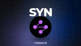 synapse syn coin nedir RtkyxrZX