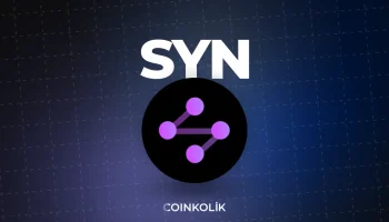 synapse syn coin nedir RtkyxrZX